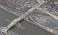  bridges of New York  -  Bronx Bridges  - Harlem River Bridges - Macombs Dam Bridge Macombs Dam Bridge 1